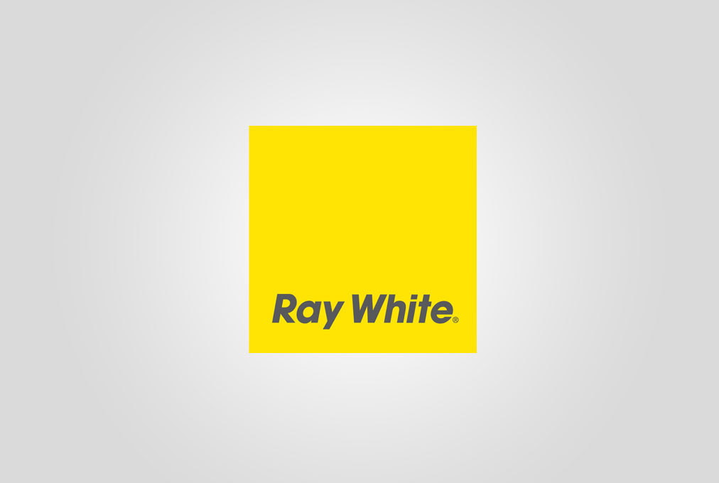 2 Rumah Kost  Eksklusif dalam 1 Lokasi Taman Mini Jakarta Timur